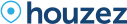hexaprointegral.com