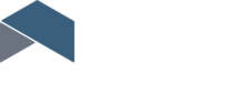 logo hexapro integral group para fondo oscuro (horizontal)