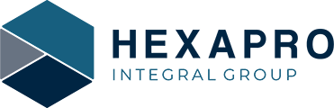hexaprointegral.com