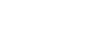 hexaprointegral.com